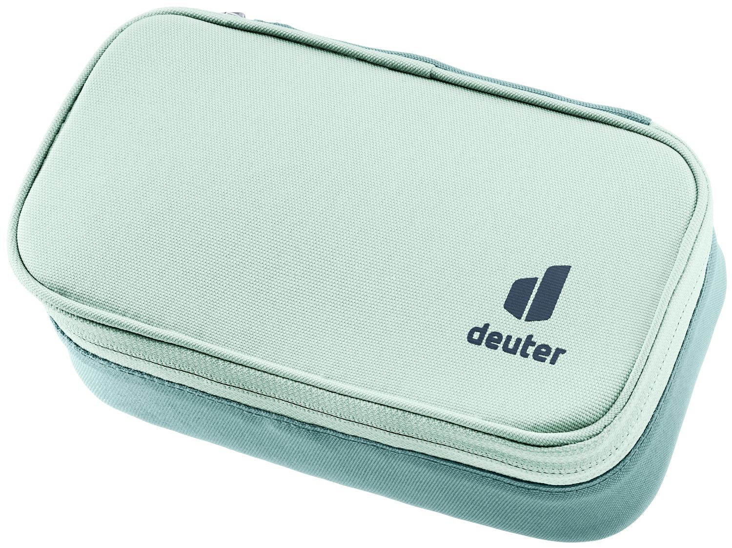 Deuter Pencil Case Mäppchen frost-jade Deuter Pencil Case Mäppchen frost-jade