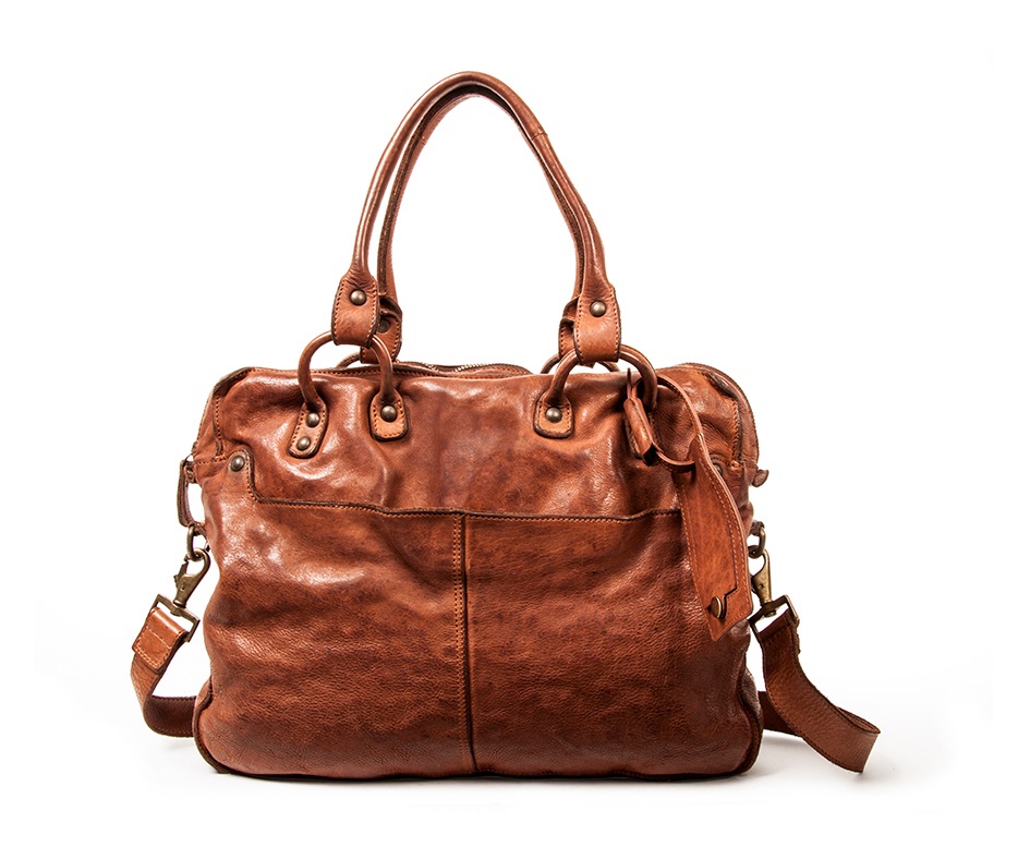 Harold's Submarine Businesstasche L Harold's Submarine Businesstasche L