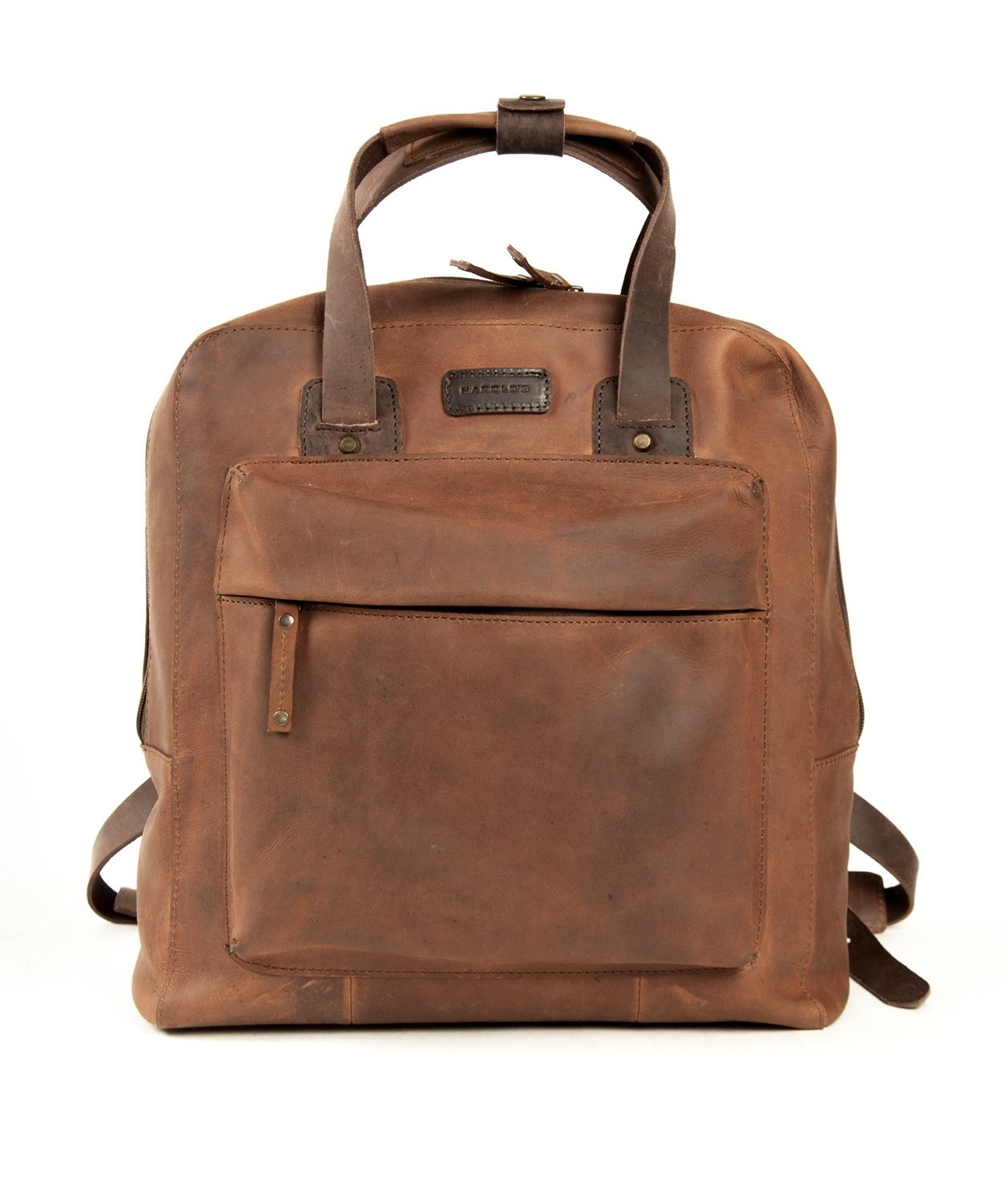 Harold's Antic Casual Rucksack natur Harold's Antic Casual Rucksack natur