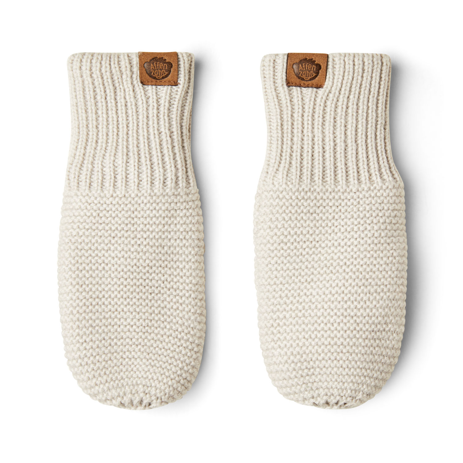 Affenzahn Winter Fäustlinge "Koala" S