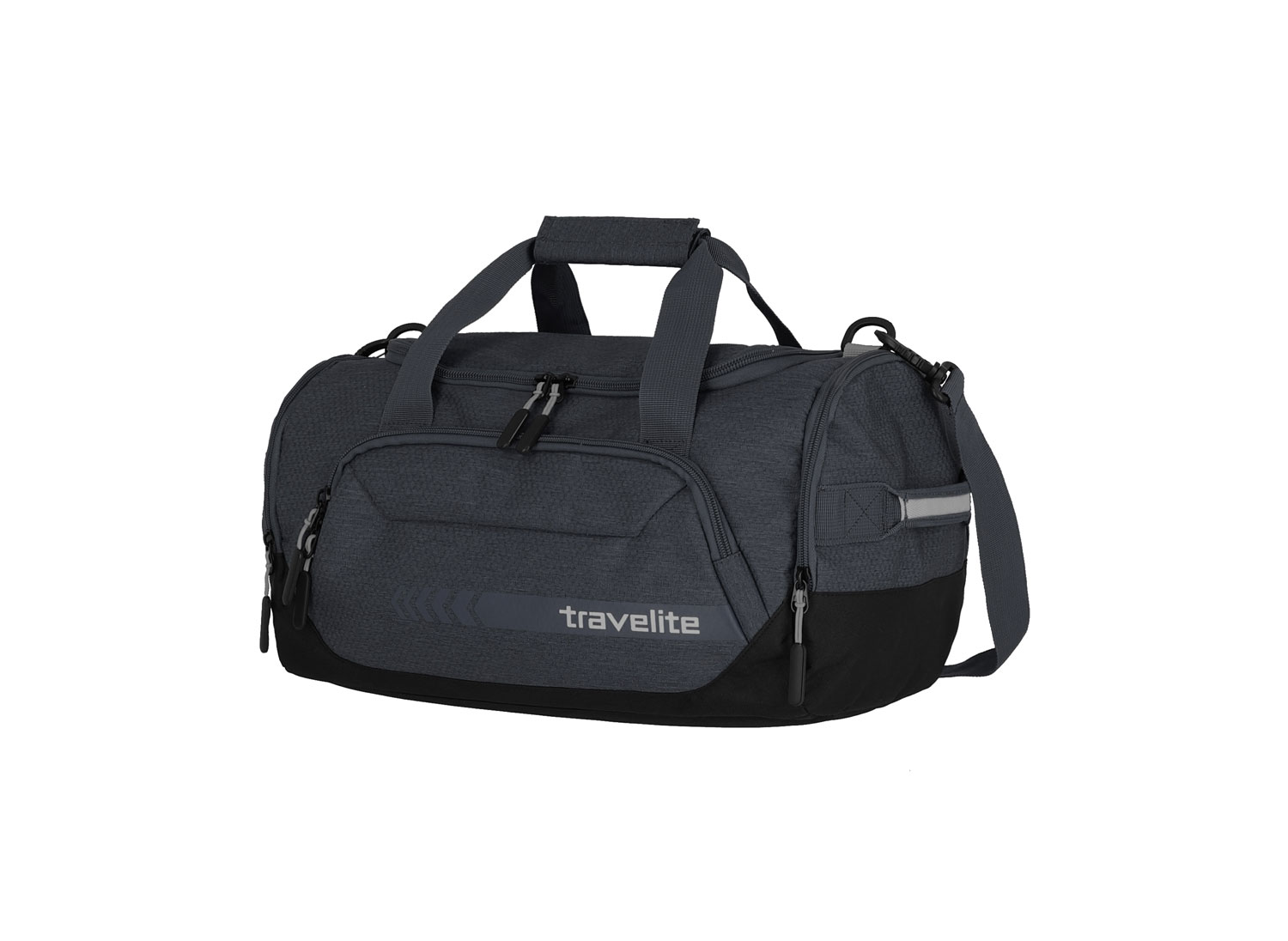 Travelite Kick Off Freizeittasche S