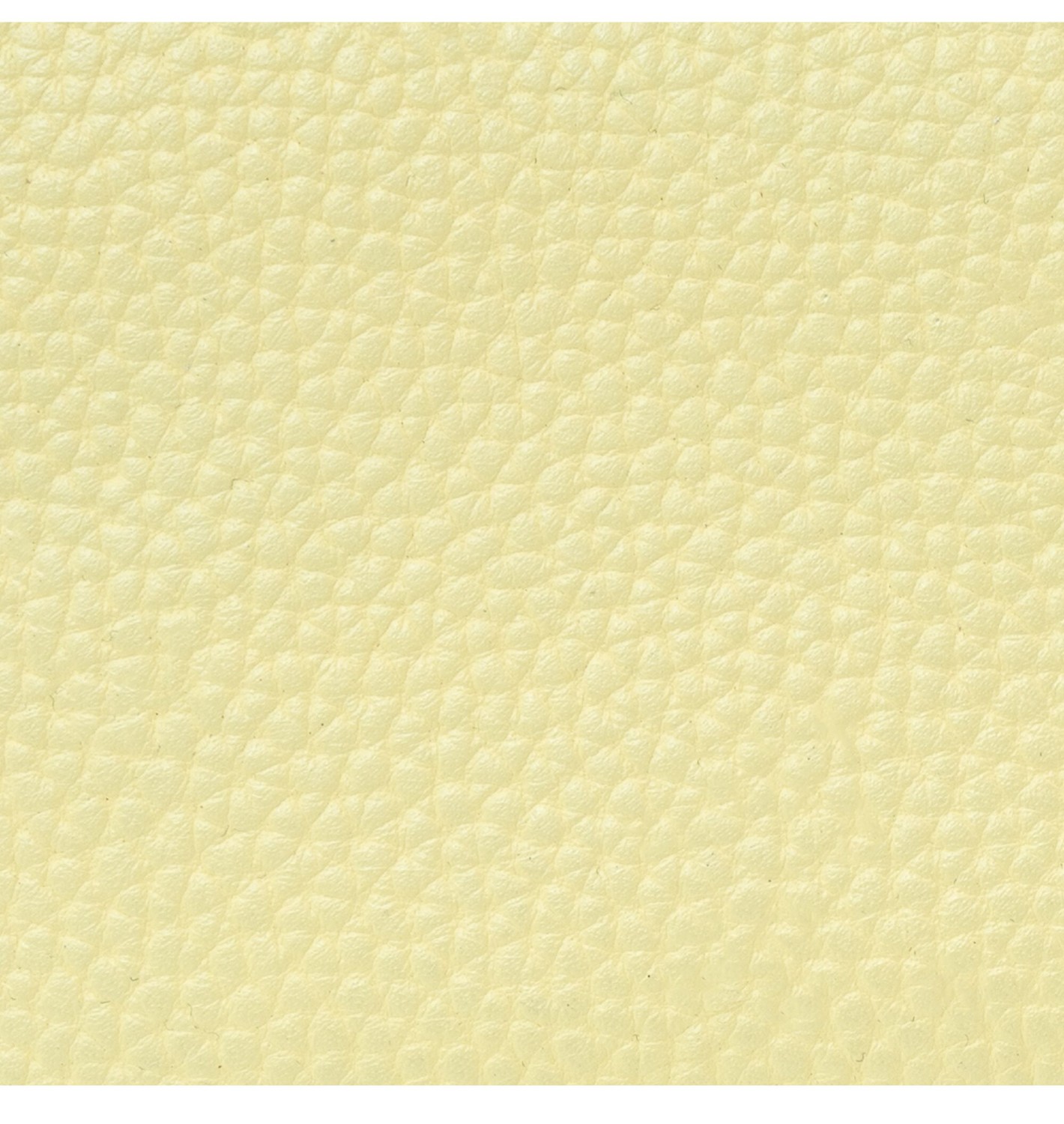 Braun Büffel Hanna RFID RV Geldbörse M 8CS zitrus Braun Büffel Hanna RFID RV Geldbörse M 8CS zitrus