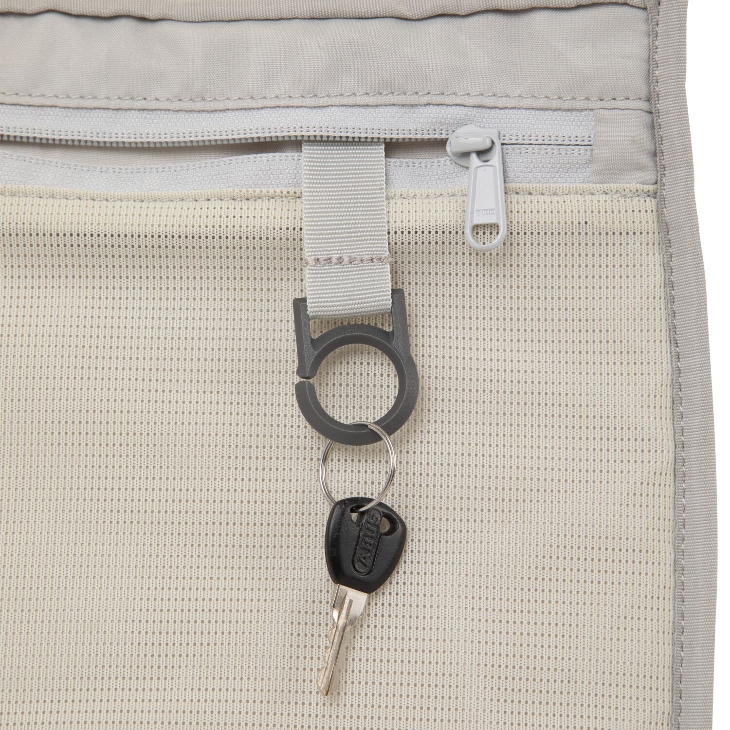 AEVOR Light Pack Rucksack Juicy Lemon