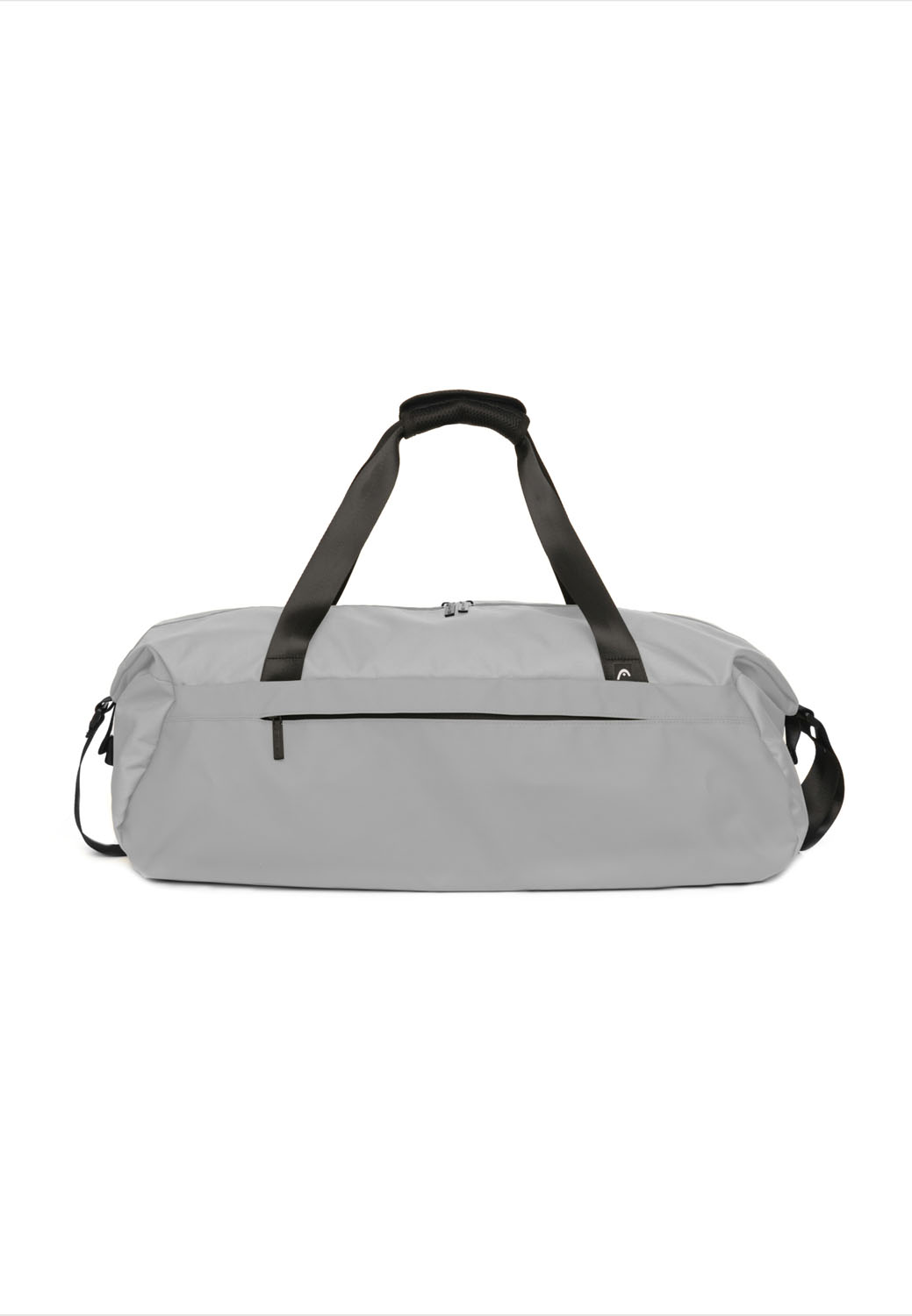 HEAD Game Duffle Bag Reisetasche LH-Grey HEAD Game Duffle Bag Reisetasche LH-Grey
