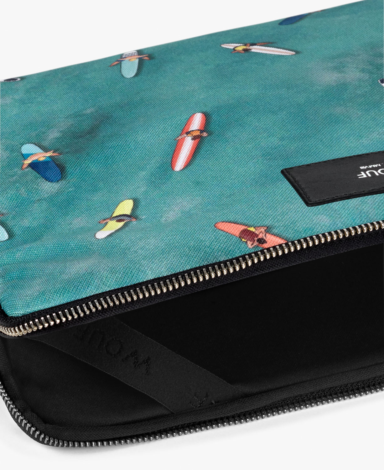 Wouf Daily Collection Laptop 13" Biarritz