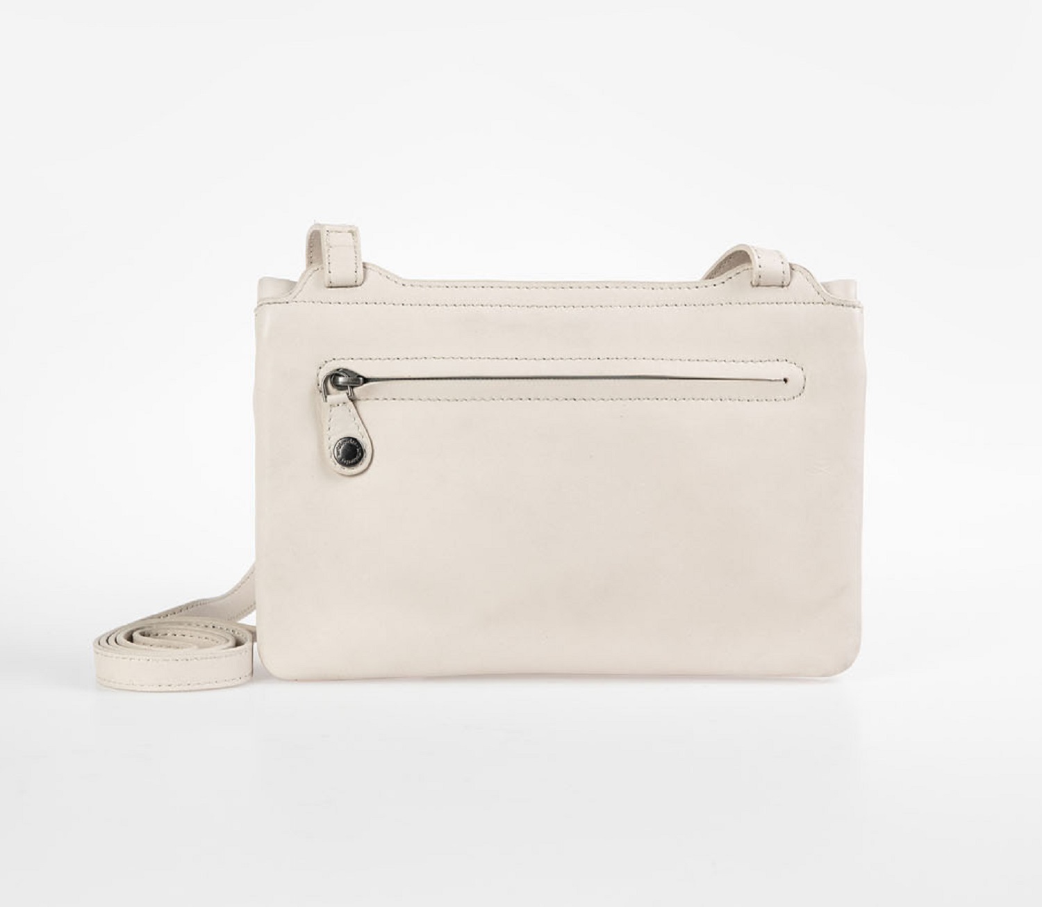 aunts & uncles Jamie's Orchard Nashi Handtasche pumice stone