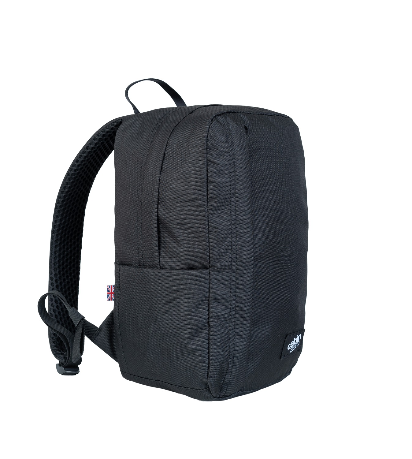 Cabin Zero Classic Flight Backpack 12L Jaipur Pink