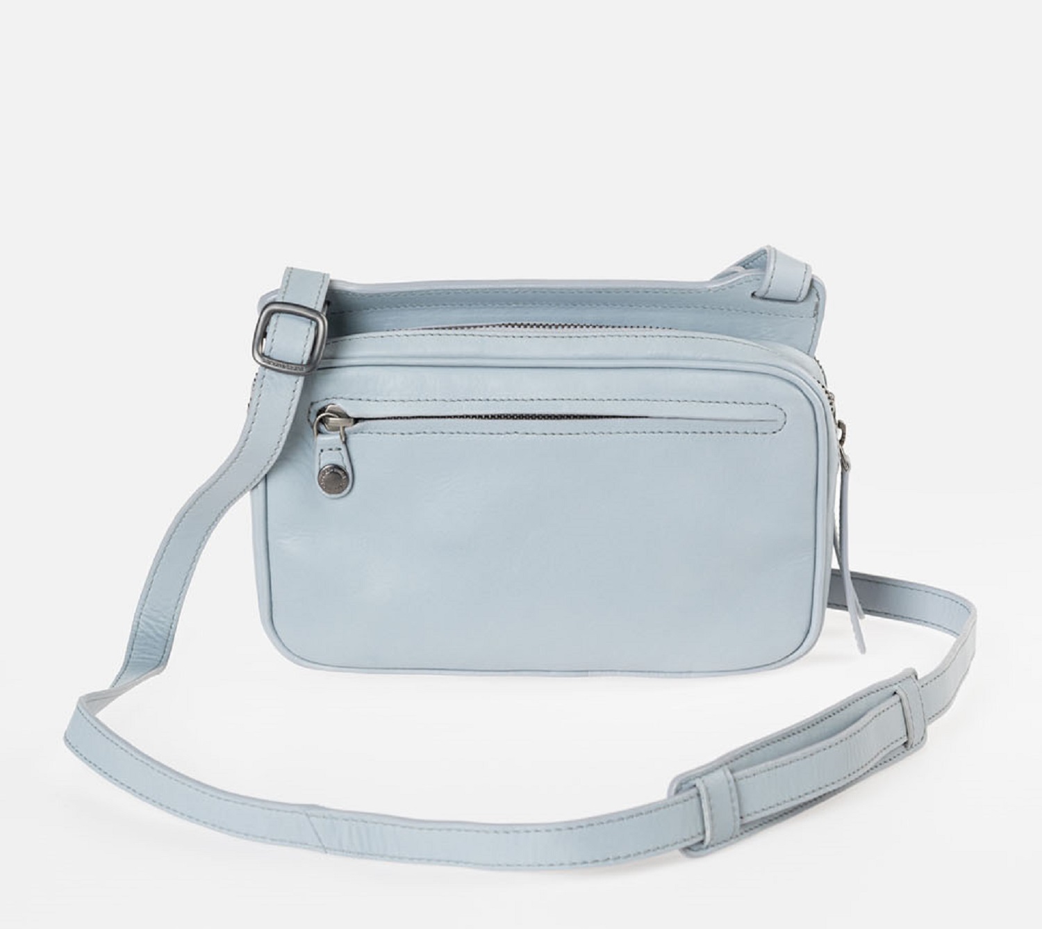 aunts & uncles Jamie´s Orchard AZALEA Umhängetasche quarry aunts & uncles Jamie´s Orchard AZALEA Umhängetasche quarry