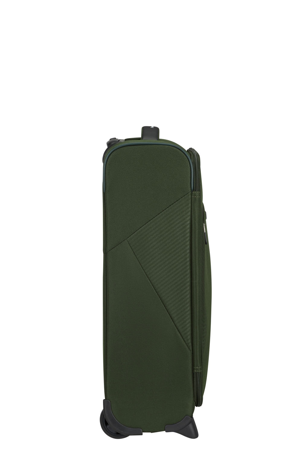 Samsonite Litebeam Trolley mit 2 Rollen 55cm Climbing Ivy Samsonite Litebeam Trolley mit 2 Rollen 55cm Climbing Ivy