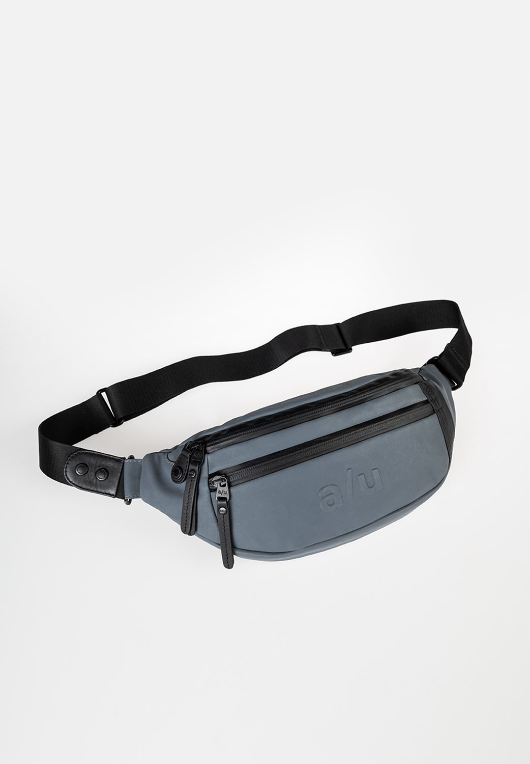 aunts & uncles Japan Ichikawa Gürteltasche stormy weather