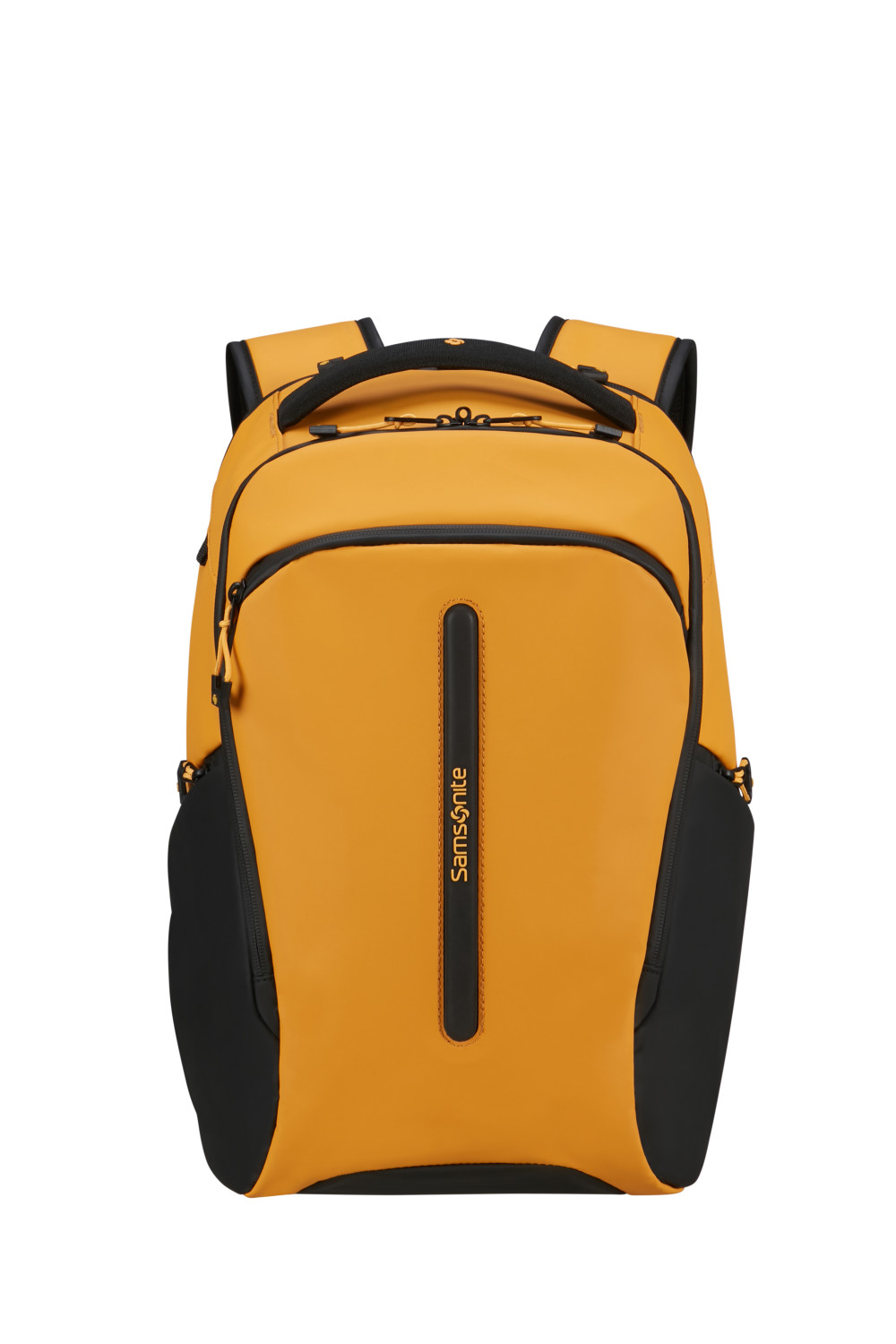 Samsonite Ecodiver Rucksack XS Gelb
