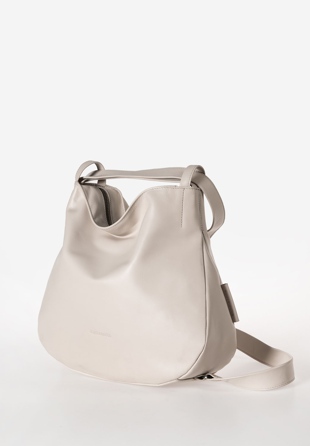 aunts & uncles Heavenly Meadow Whisper Schultertasche / Rucksack pumice stone aunts & uncles Heavenly Meadow Whisper Schultertasche / Rucksack pumice stone