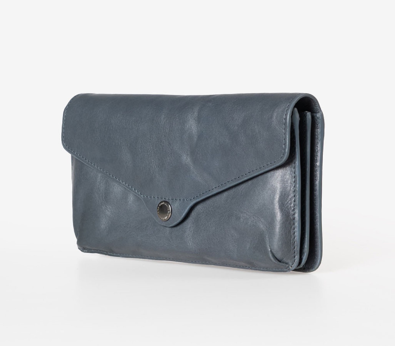 aunts & uncles Grandma's Luxury Club Charlene Geldbörse aunts & uncles Grandma's Luxury Club Charlene Geldbörse