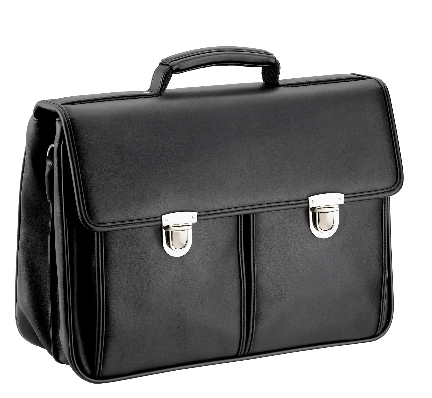 d&n Basic Line Aktentasche 5139 d&n Basic Line Aktentasche 5139