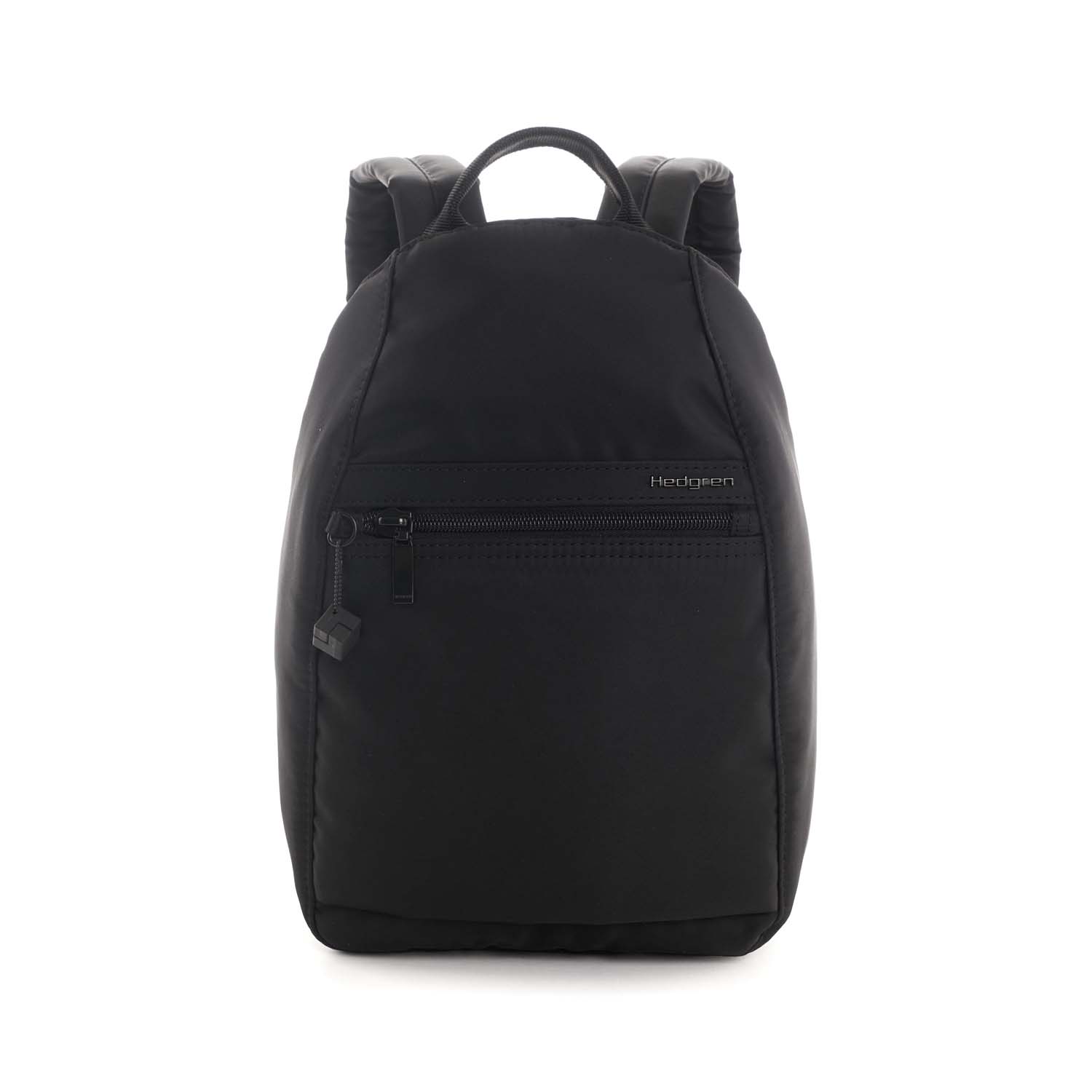 Hedgren Inner City VOGUE RFID-Rucksack klein Hedgren Inner City VOGUE RFID-Rucksack klein