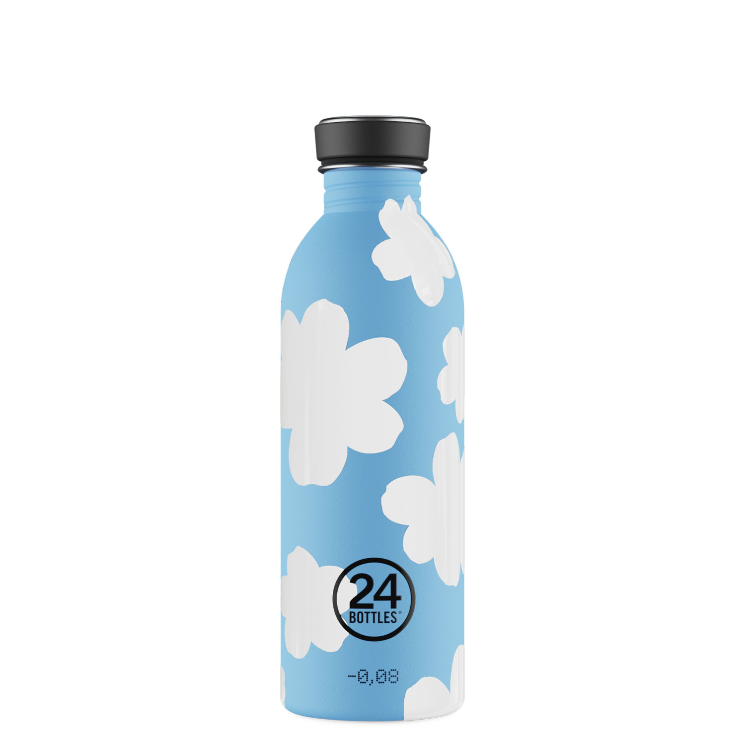 24Bottles® Urban Bottle Daydreaming