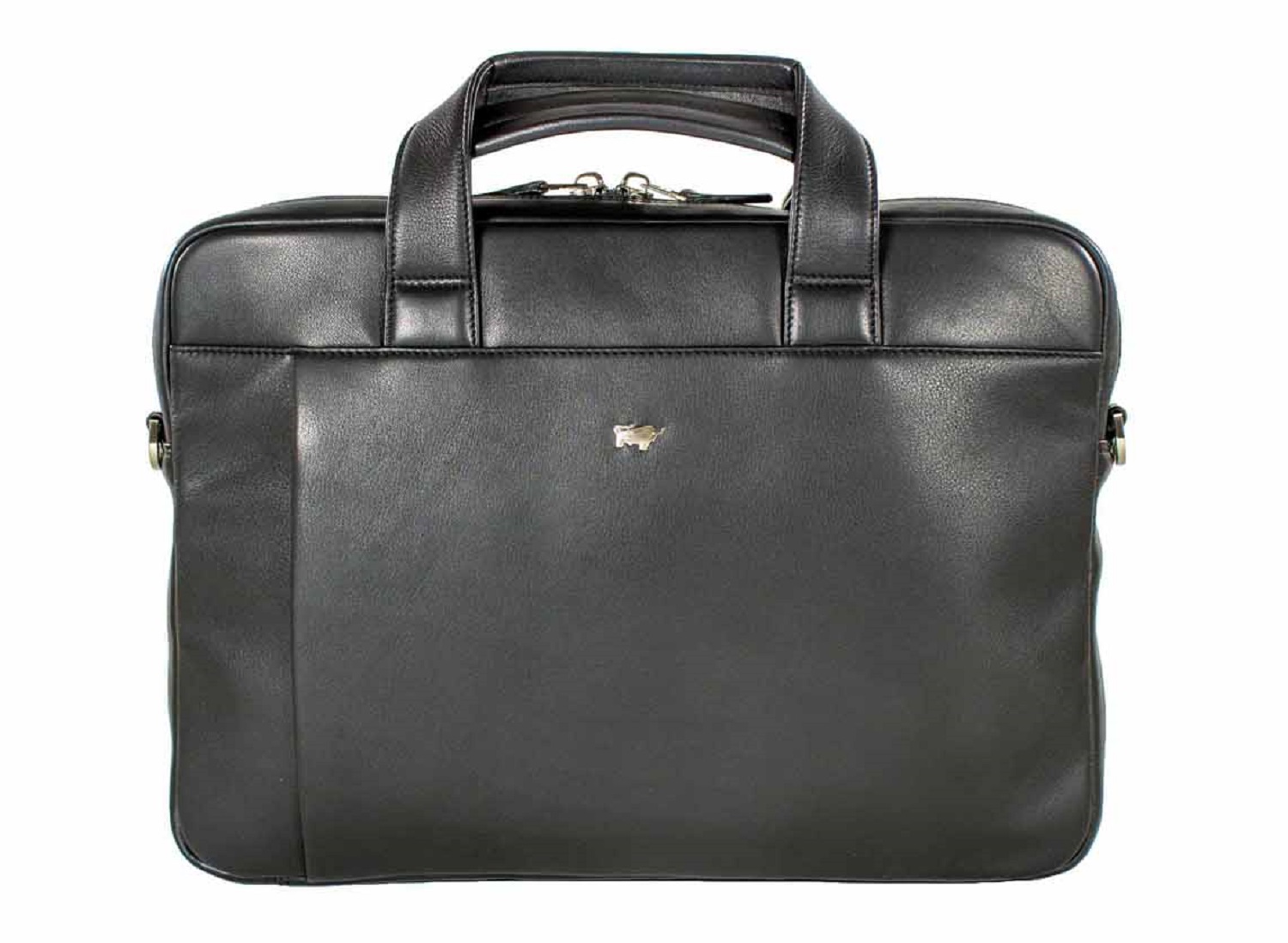 Braun Büffel GOLF 2.0 Businesstasche M Braun Büffel GOLF 2.0 Businesstasche M