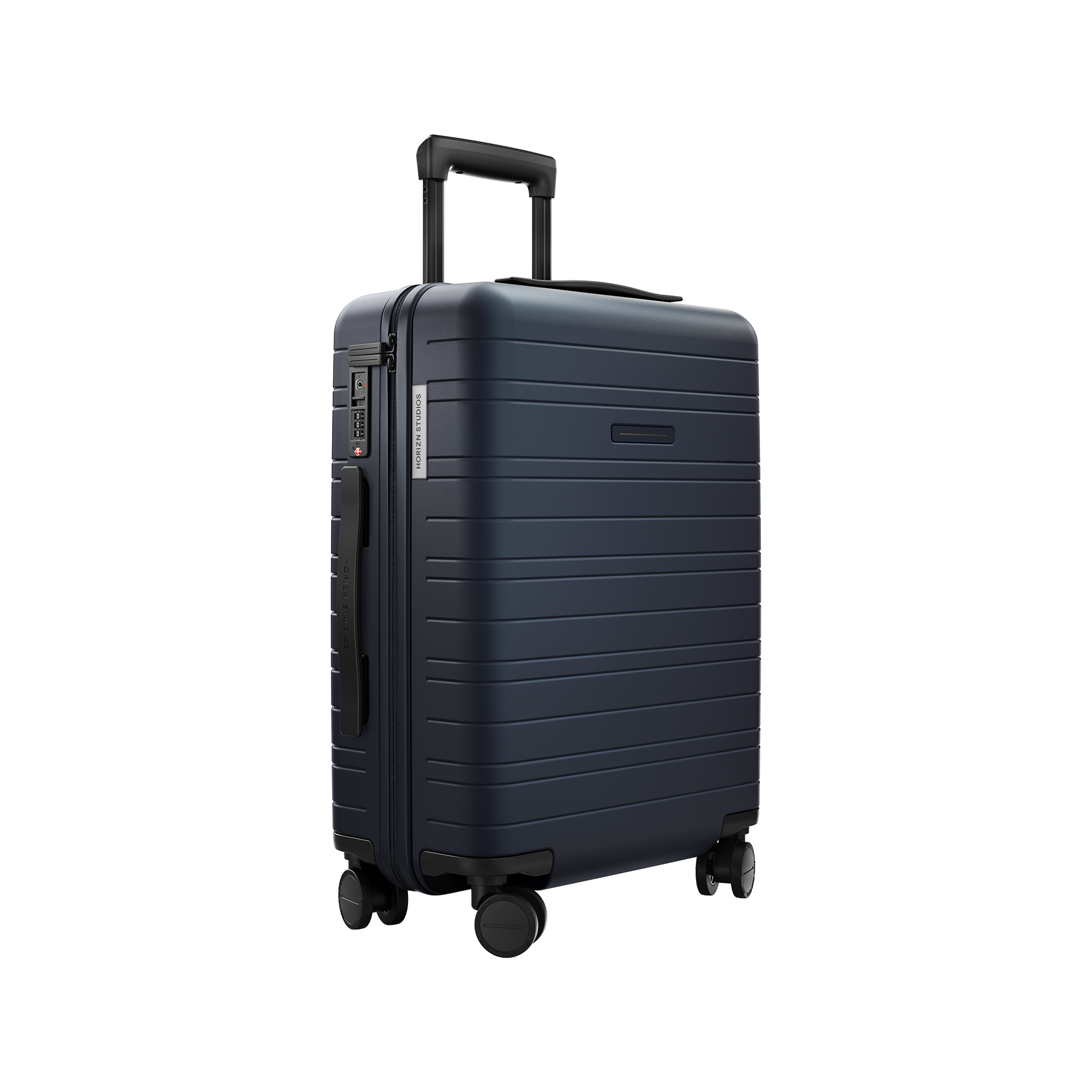 Horizn Studios Essential H5 Handgepäck 36L -Matte Night Blue Horizn Studios Essential H5 Handgepäck 36L -Matte Night Blue