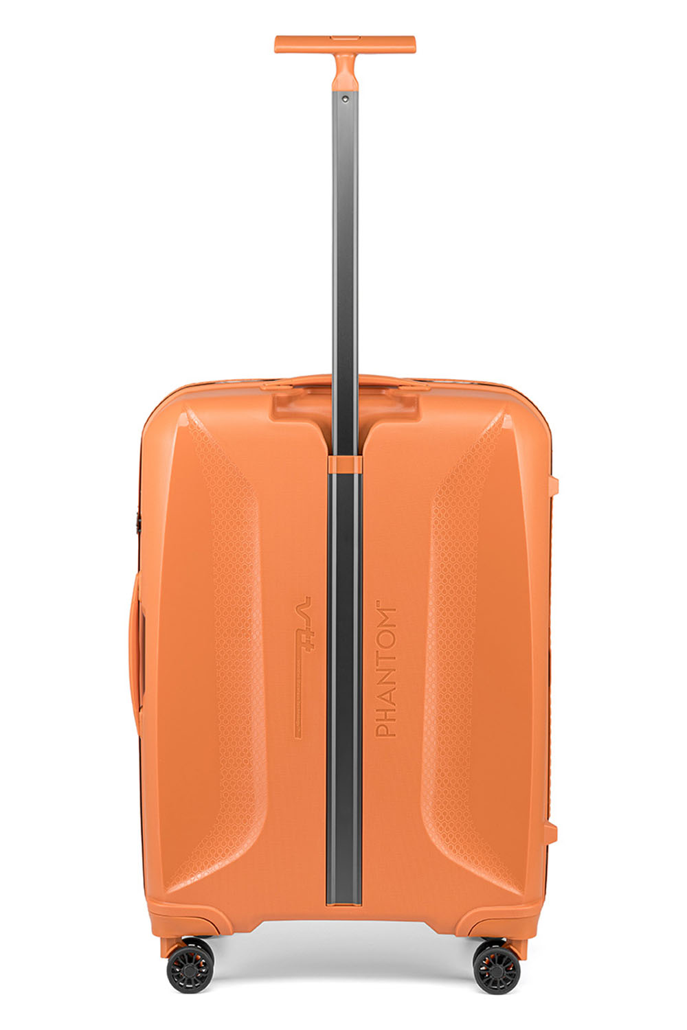 epic Phantom SL Trolley M 66cm 4-Rollen BurntORANGE