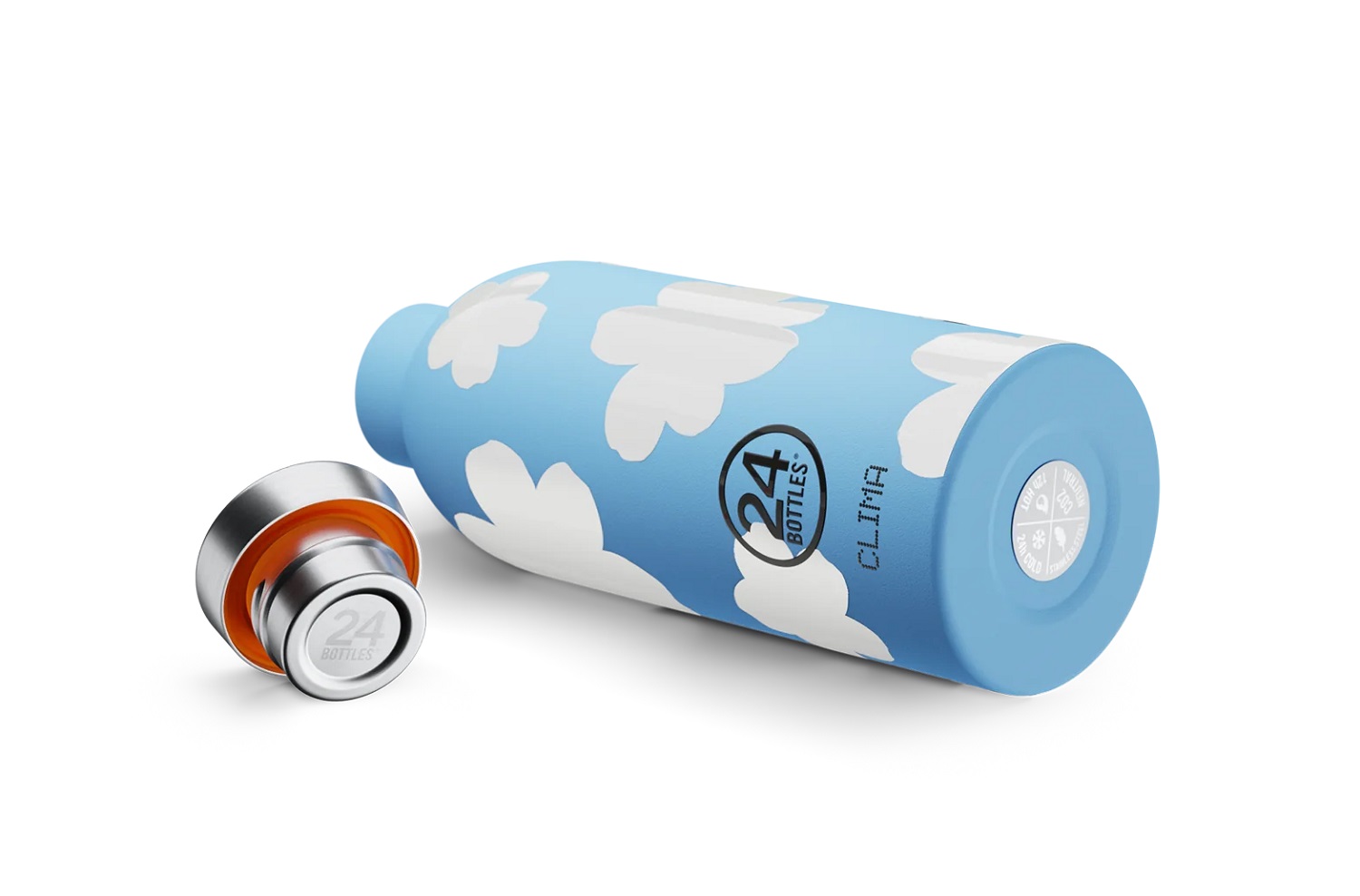 24Bottles® Urban Bottle Daydreaming 500ml