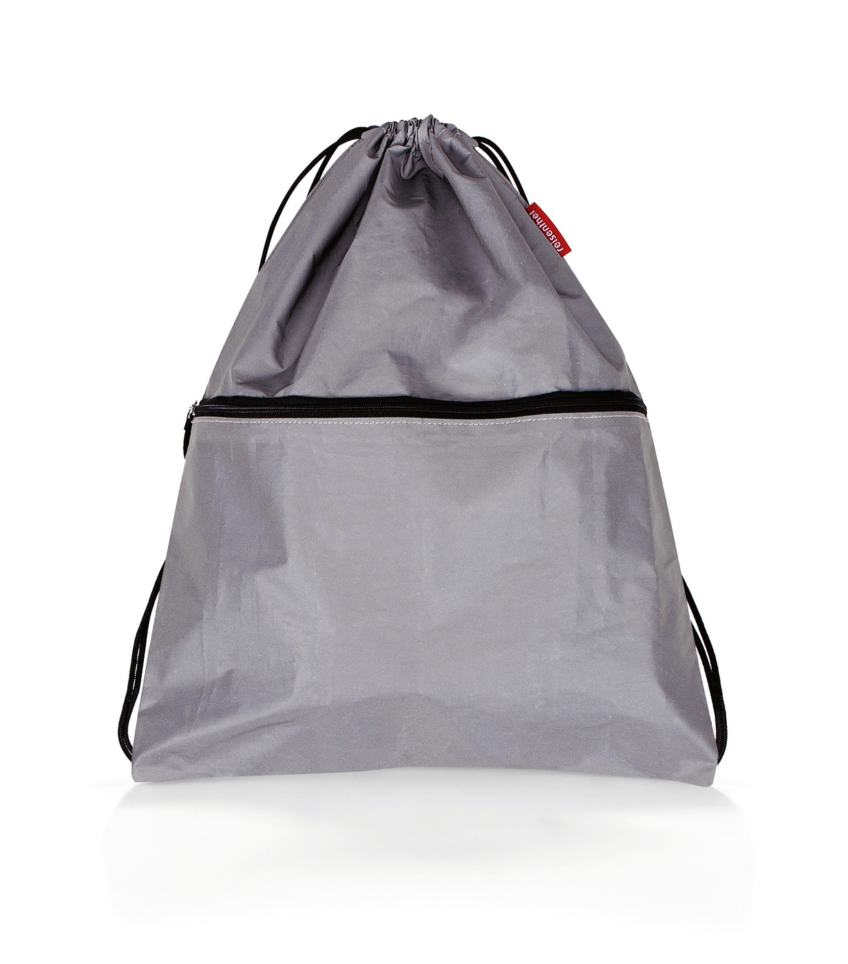 Reisenthel Turnbeutel mysac Reflective