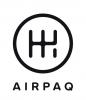 Airpaq Airpaq