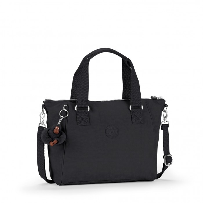 Kipling Amiel Handtasche Monkey Novelty Kipling Amiel Handtasche Monkey Novelty