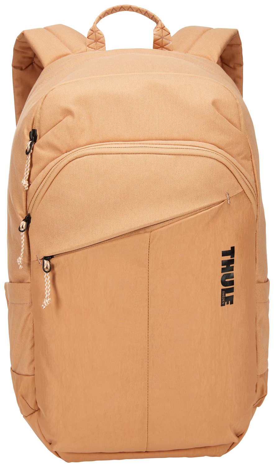 THULE Exeo Laptop‐Rucksack 28L Doe Tan THULE Exeo Laptop‐Rucksack 28L Doe Tan