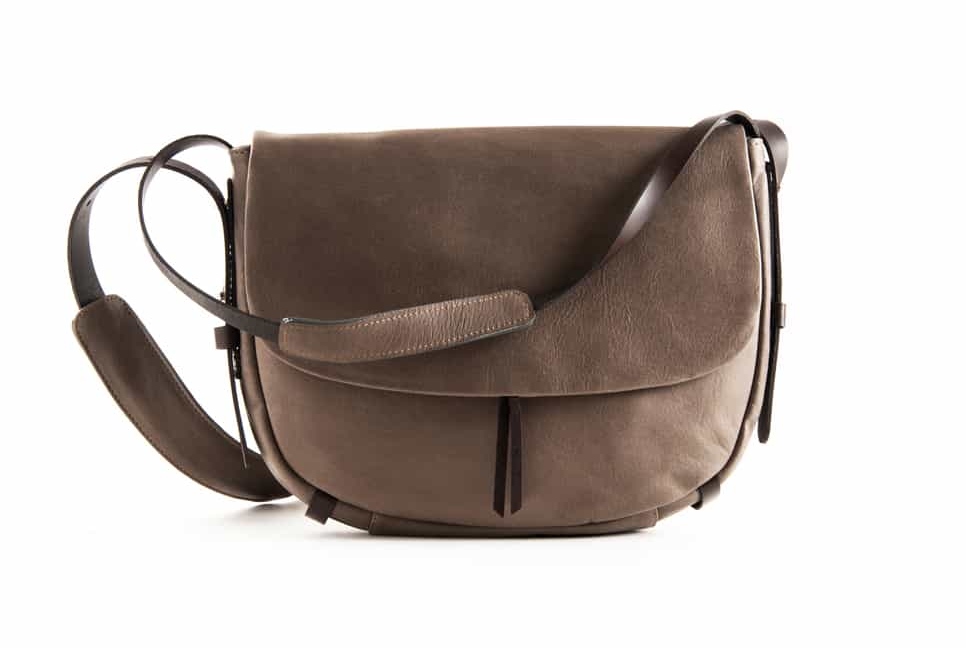 Harold's Chaza Slingbag Jive