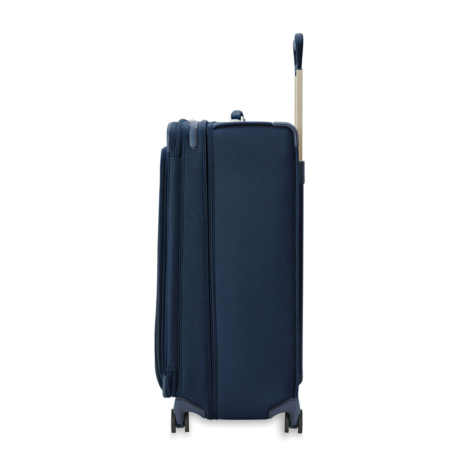 Briggs & Riley Baseline Extra Large Expandable Spinner Navy Briggs & Riley Baseline Extra Large Expandable Spinner Navy