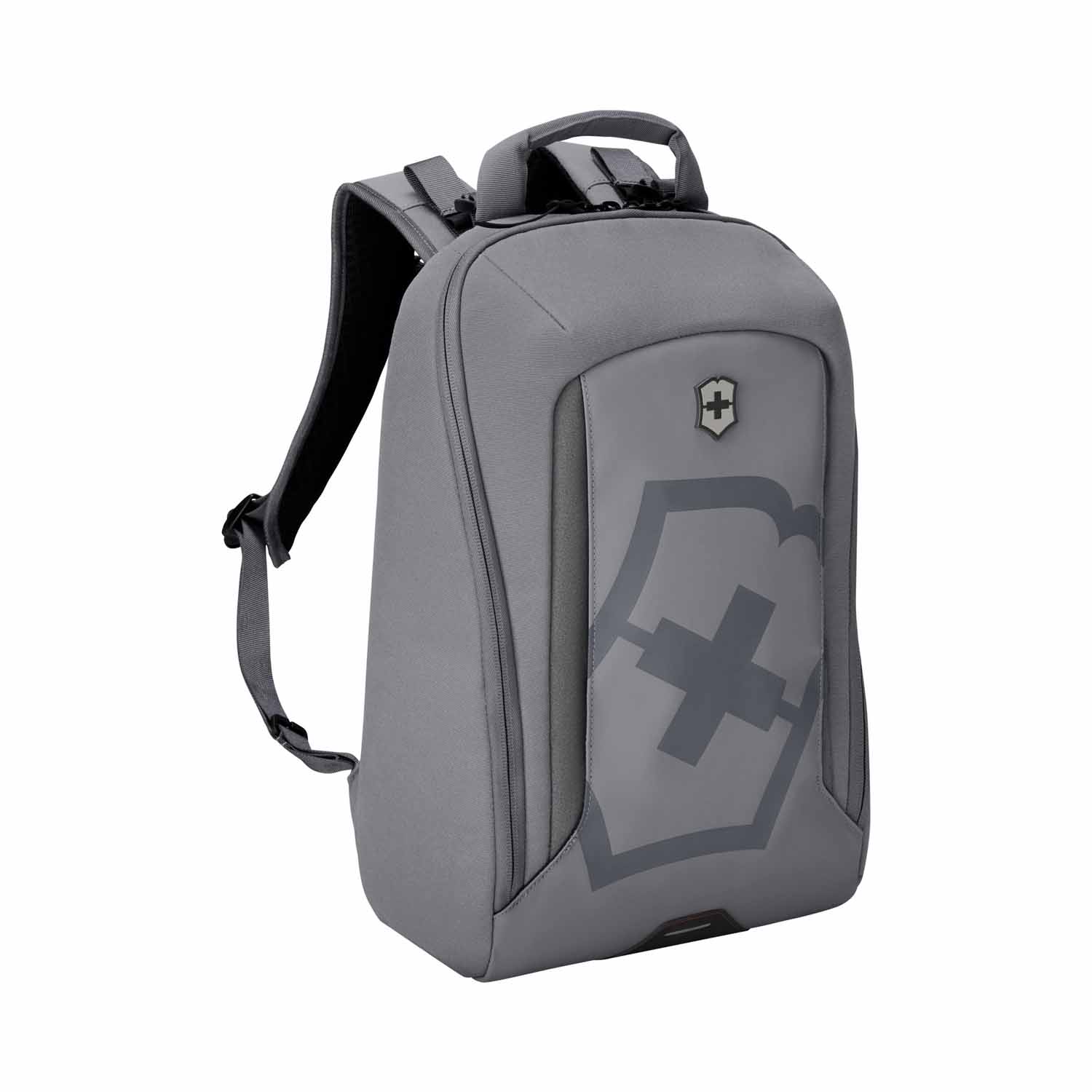 Victorinox Touring 2.0 City Daypack mit 15" Laptopfach Stone Grey Victorinox Touring 2.0 City Daypack mit 15" Laptopfach Stone Grey
