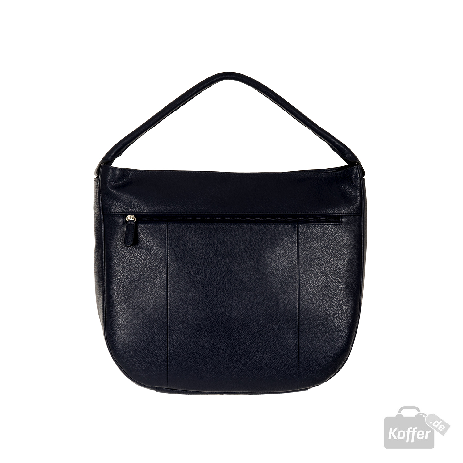 Picard Starlight Damentasche 9051 Sand Picard Starlight Damentasche 9051 Sand