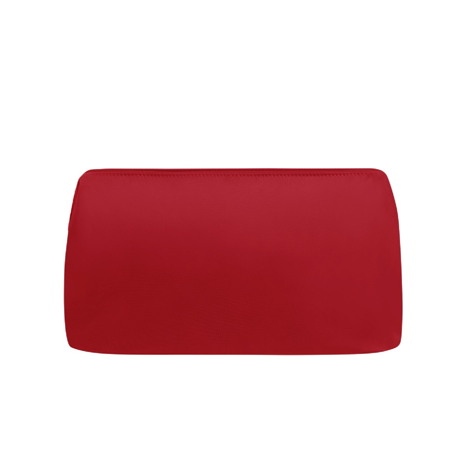 Samsonite Attrix Toilet Kit -Pouch Rot