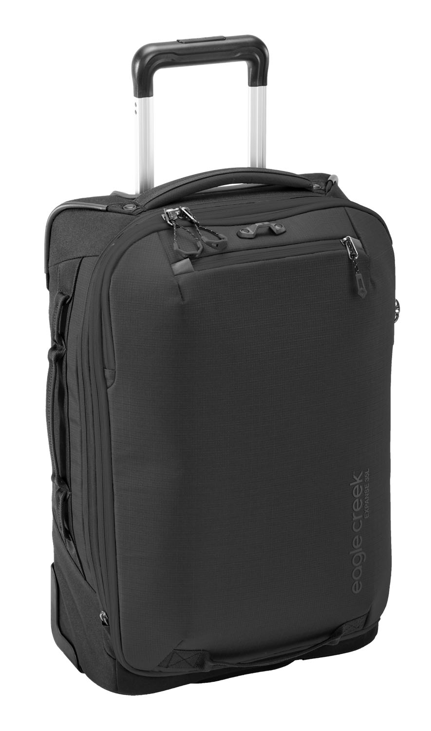 Eagle Creek Expanse™ Intl Carry On 35L Exp. 2-Wheel