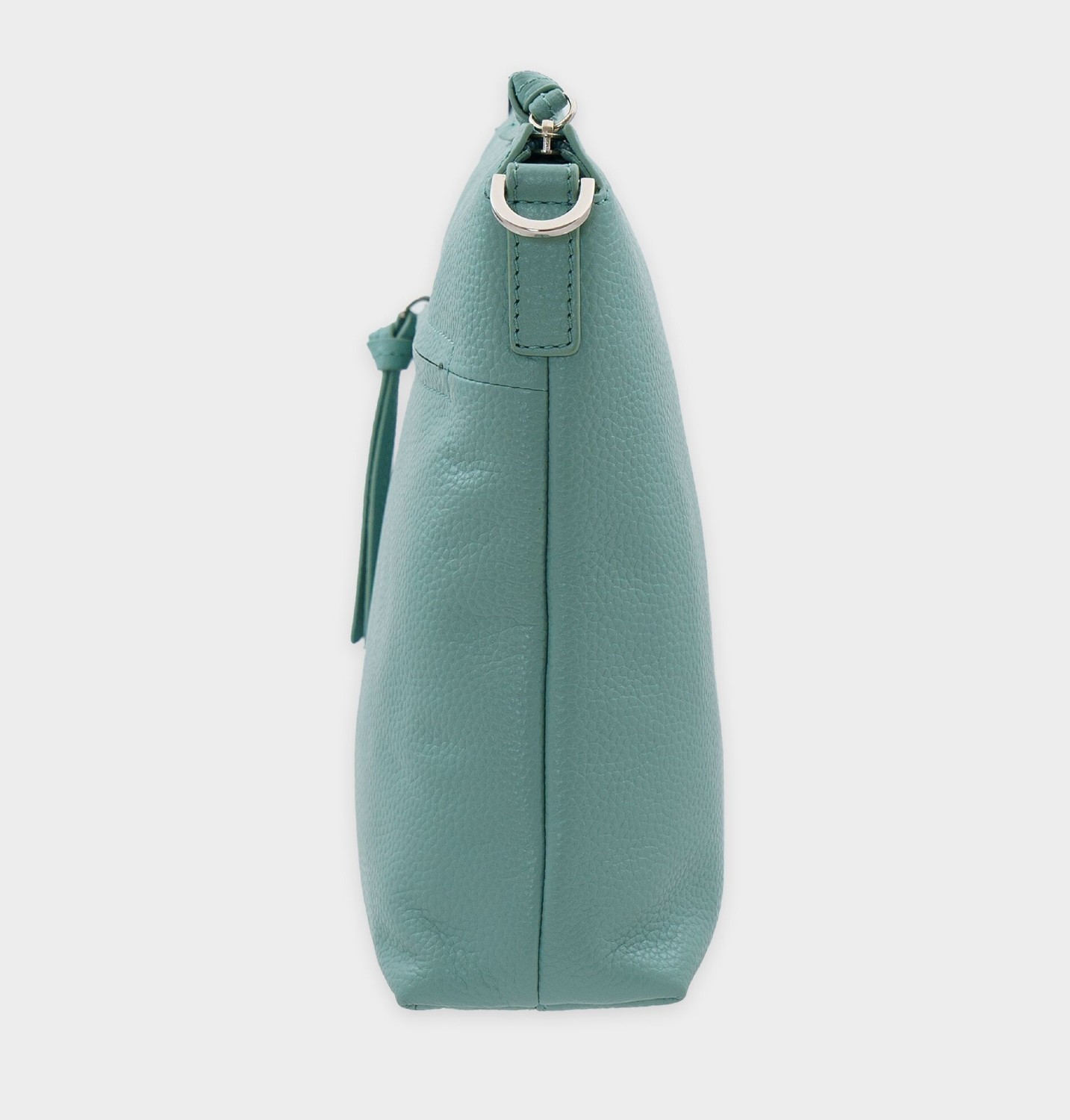 Braun Büffel Hanna Umhängetasche M salbei (grün) Braun Büffel Hanna Umhängetasche M salbei (grün)