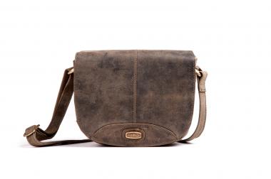 Harold's Antic Heritage Schultertasche S Harold's Antic Heritage Schultertasche S