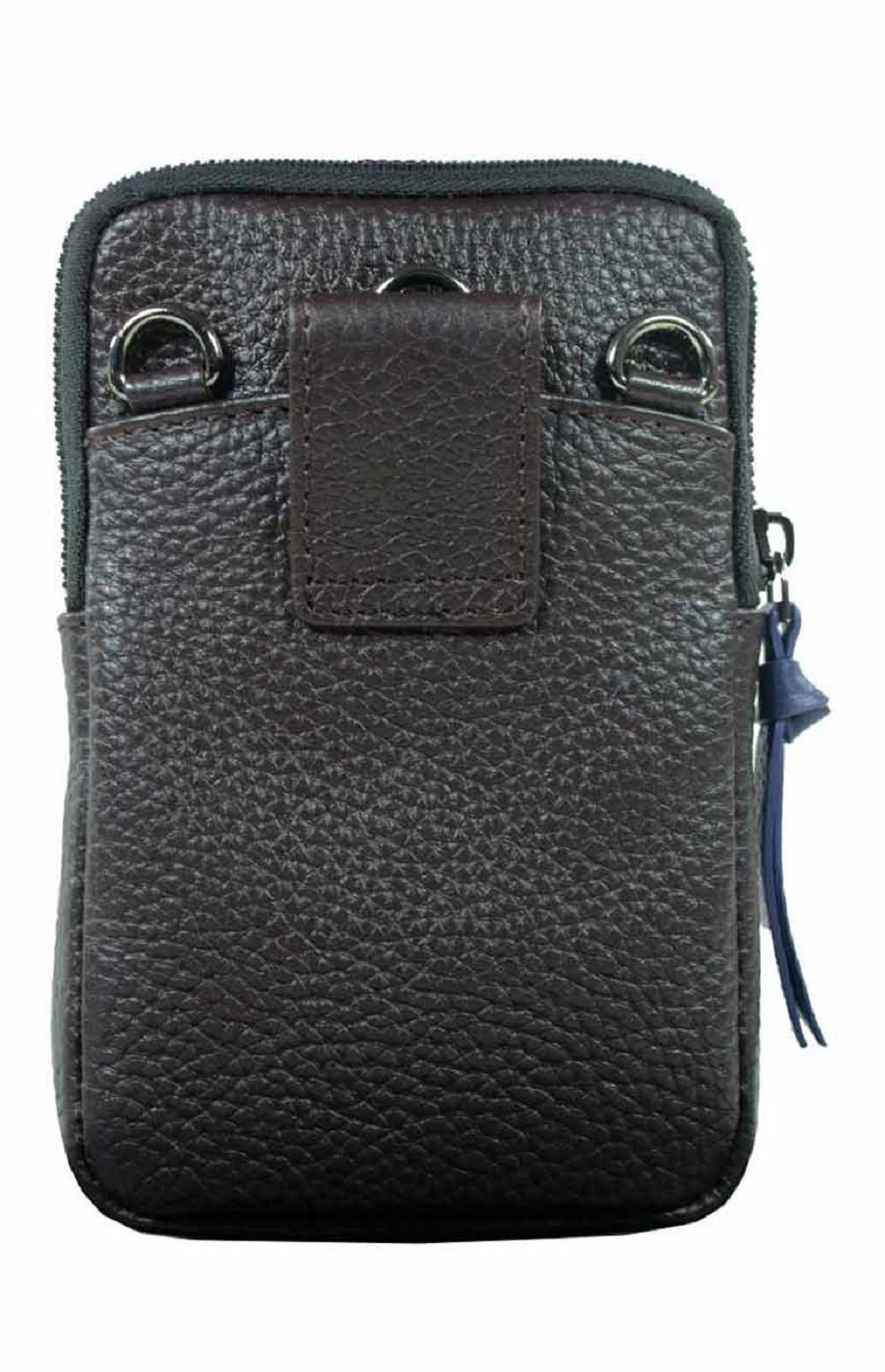 Braun Büffel NOVARA Phone Pouch braun Braun Büffel NOVARA Phone Pouch braun