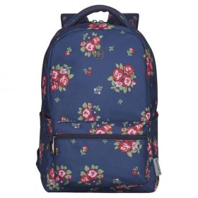 Wenger Colleague 16" Laptop-Rucksack Wenger Colleague 16" Laptop-Rucksack