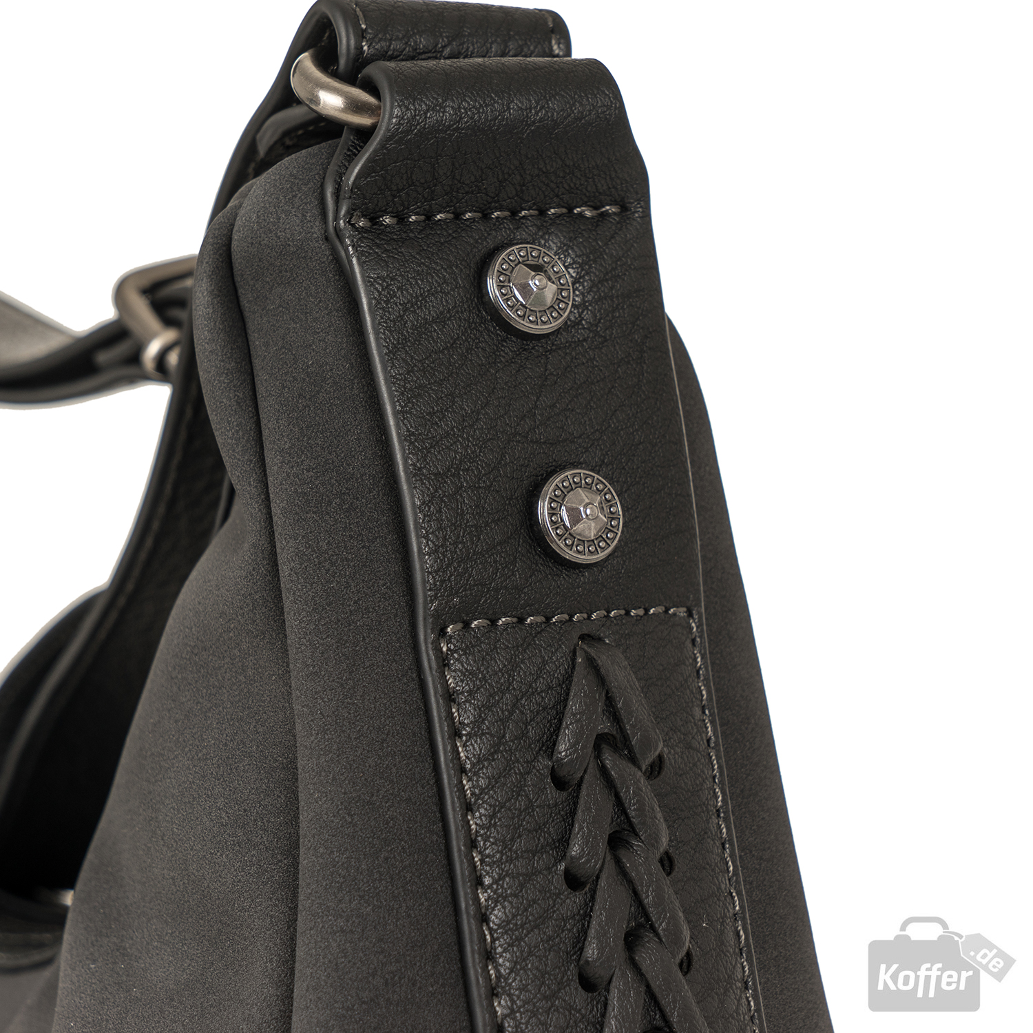 Picard El Paso Damentasche 2485 Chestnut Picard El Paso Damentasche 2485 Chestnut