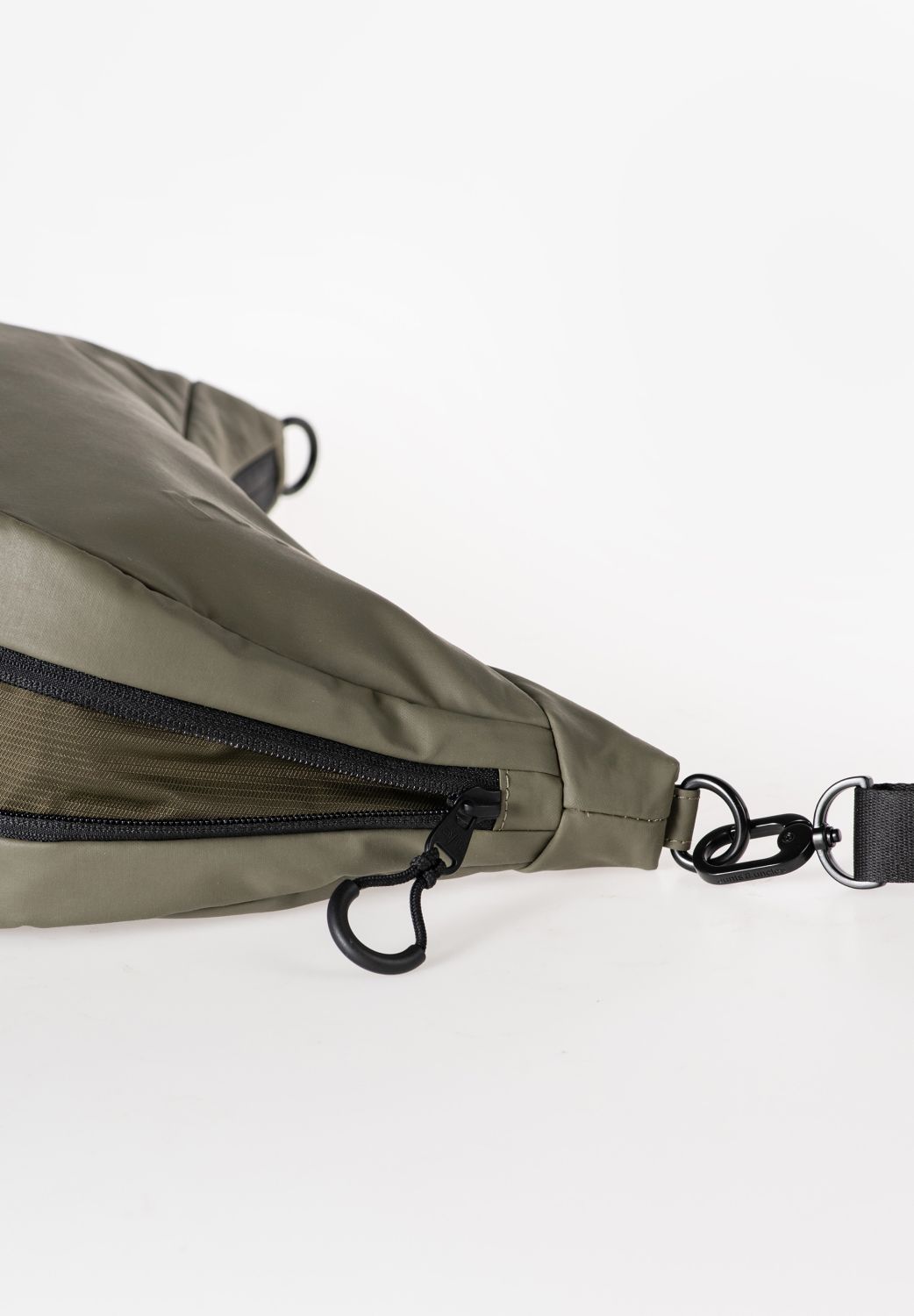 aunts & uncles Japan RE Yoshii Umhängetasche fallen rock aunts & uncles Japan RE Yoshii Umhängetasche fallen rock