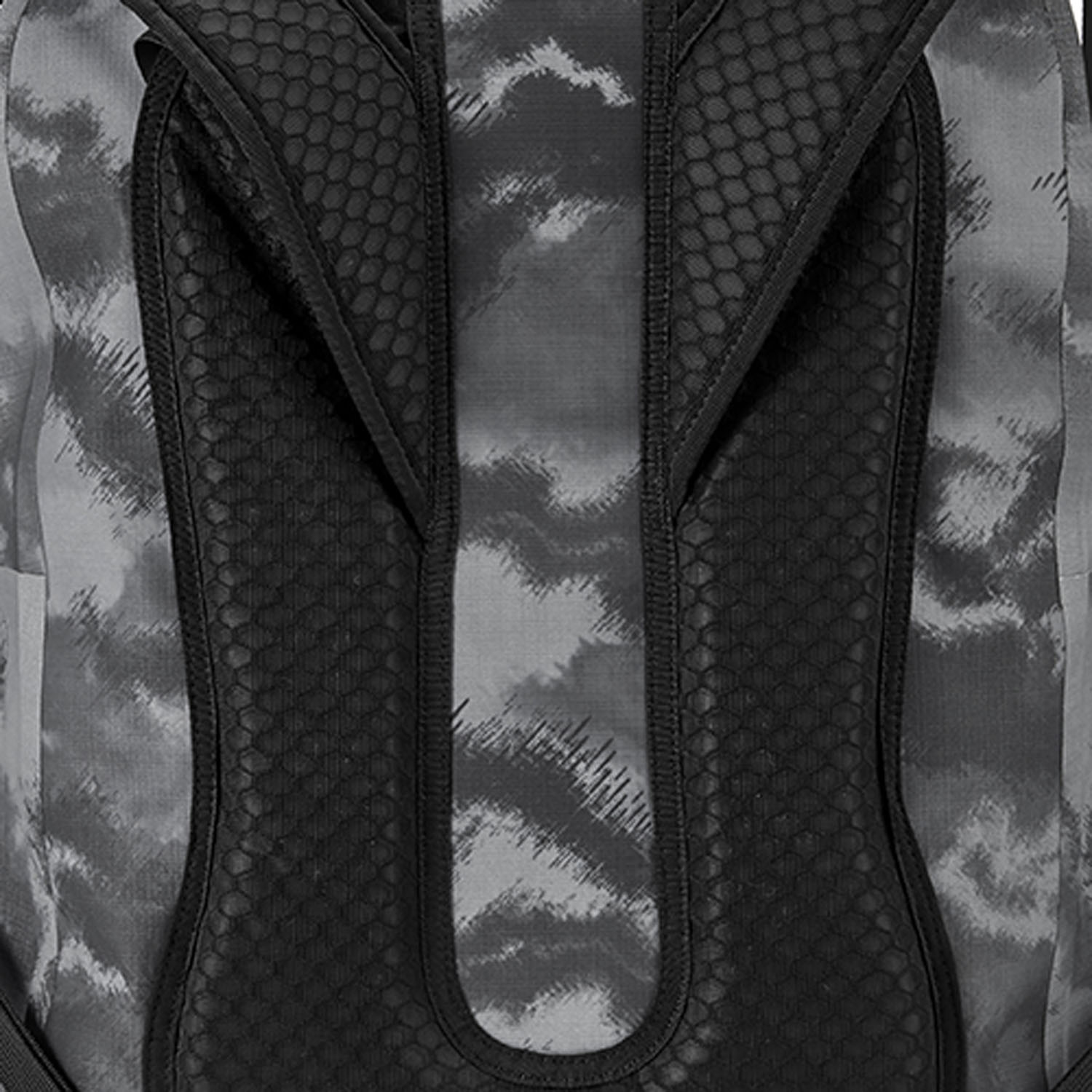 Dakine Cyclone Hydroseal Pack 36L Surfrucksack Dakine Cyclone Hydroseal Pack 36L Surfrucksack