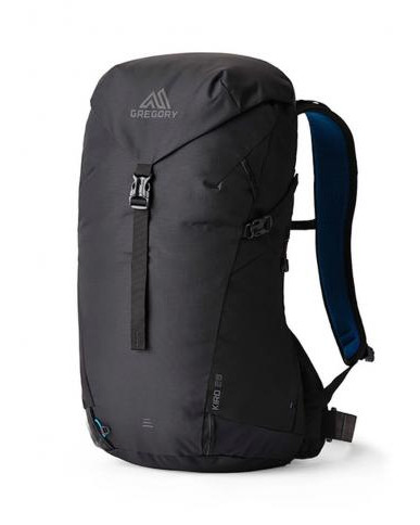 28 Liter Rucksack