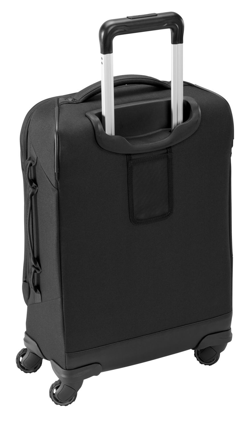Eagle Creek Expanse 4-Wheel International Carry On 35L Black