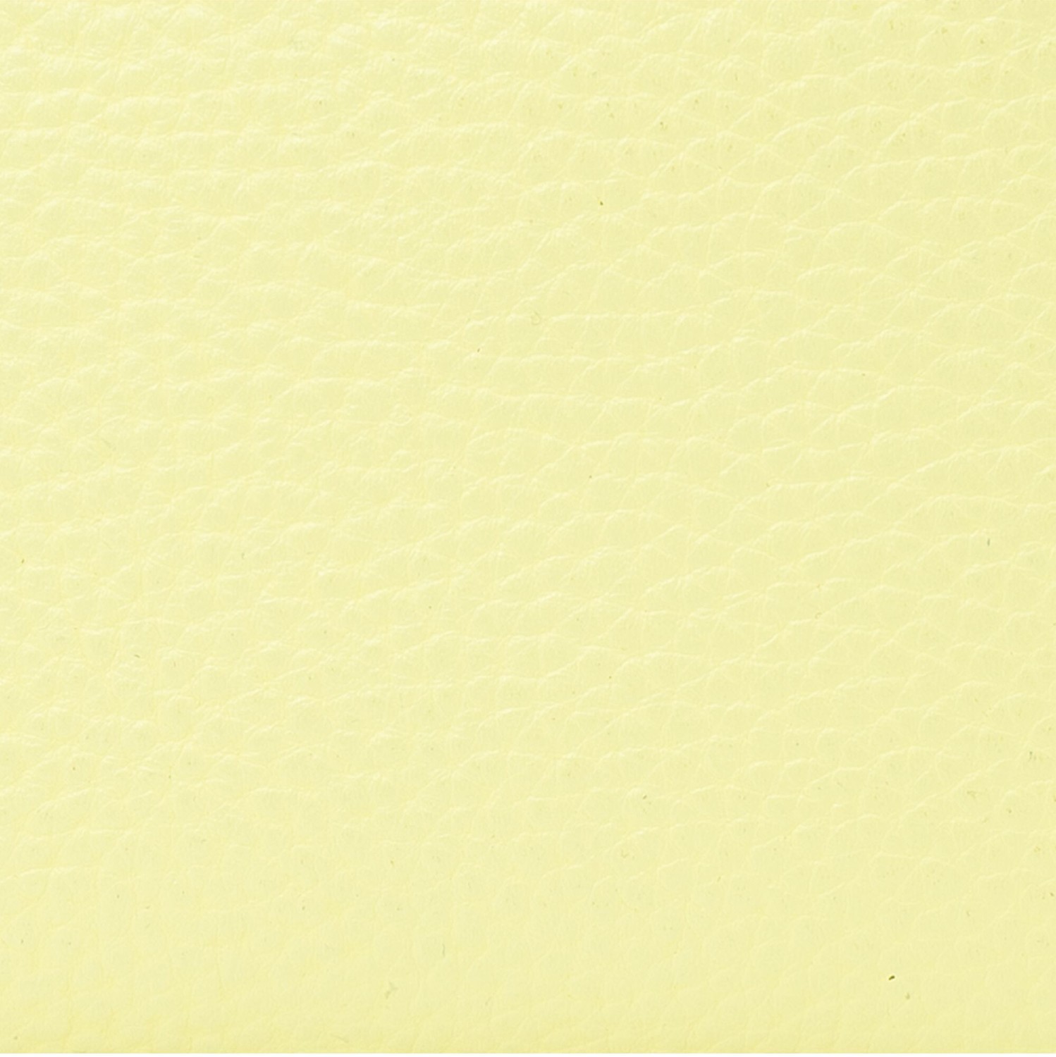 Braun Büffel Hanna Phone Pouch 12061-327 zitrus (gelb)