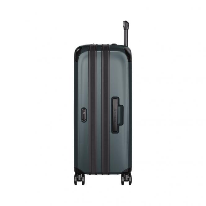 Victorinox Spectra 3.0 Expandable Medium Case Storm