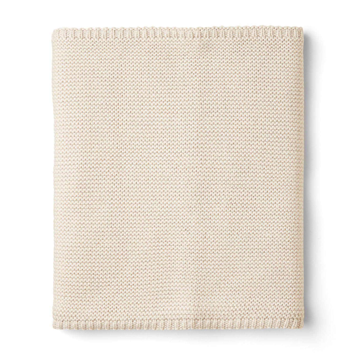 Affenzahn Winter Kinderschal "Koala" Grau Affenzahn Winter Kinderschal "Koala" Grau