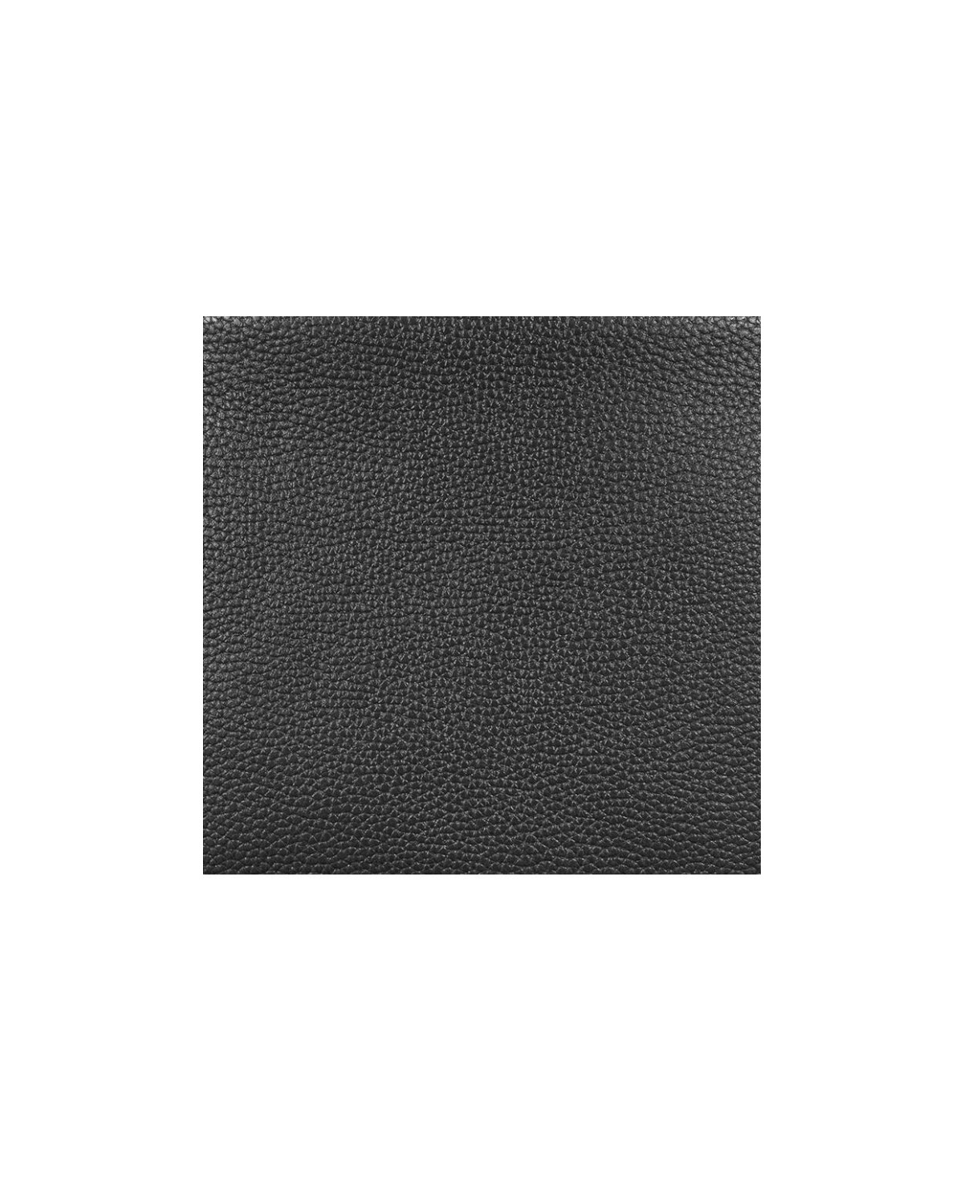 Braun Büffel Hanna Rucksack S 12081 schwarz Braun Büffel Hanna Rucksack S 12081 schwarz