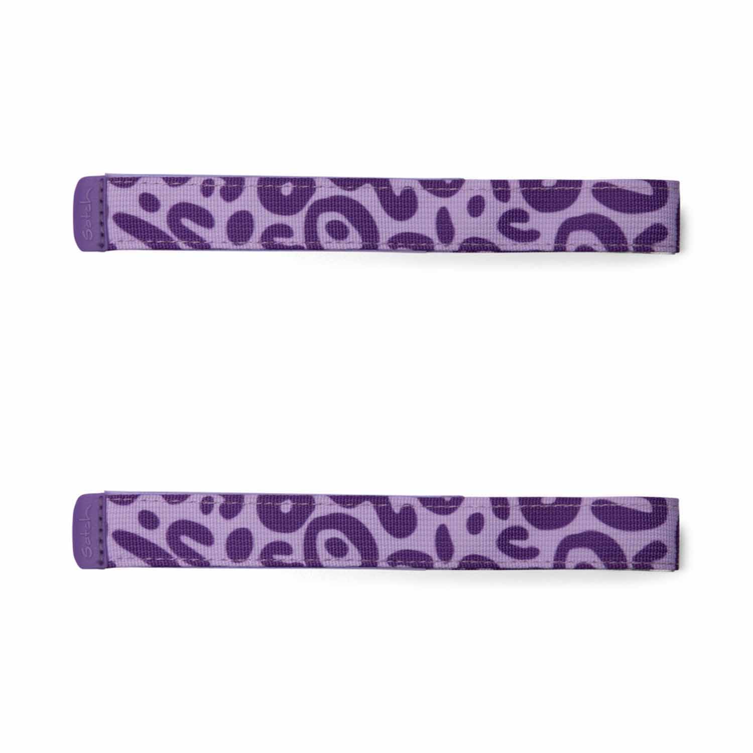 satch Schulzubehör Swaps Funky Safari satch Schulzubehör Swaps Funky Safari