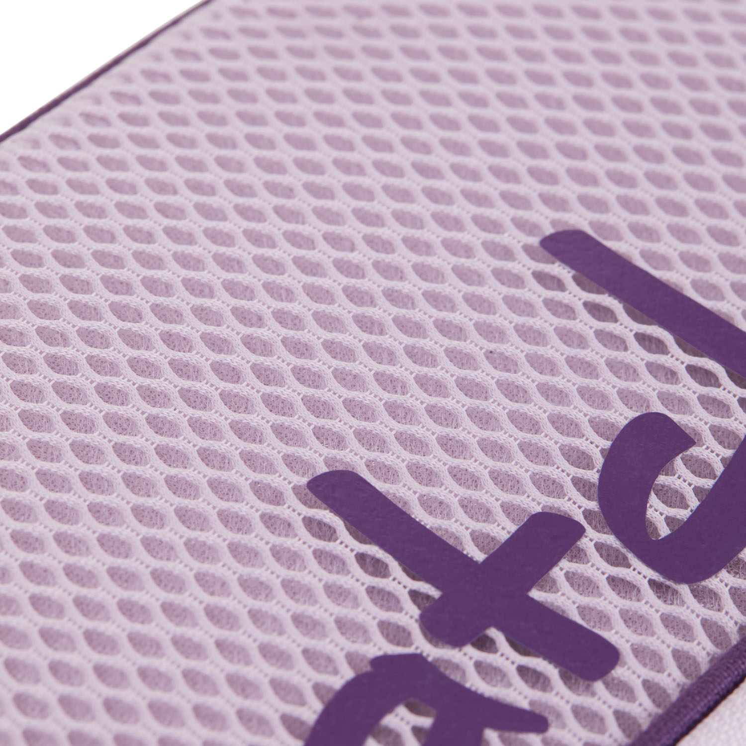 satch Schulzubehör *Meshy Edition Reloaded* Schlamperbox Sakura Meshy satch Schulzubehör *Meshy Edition Reloaded* Schlamperbox Sakura Meshy