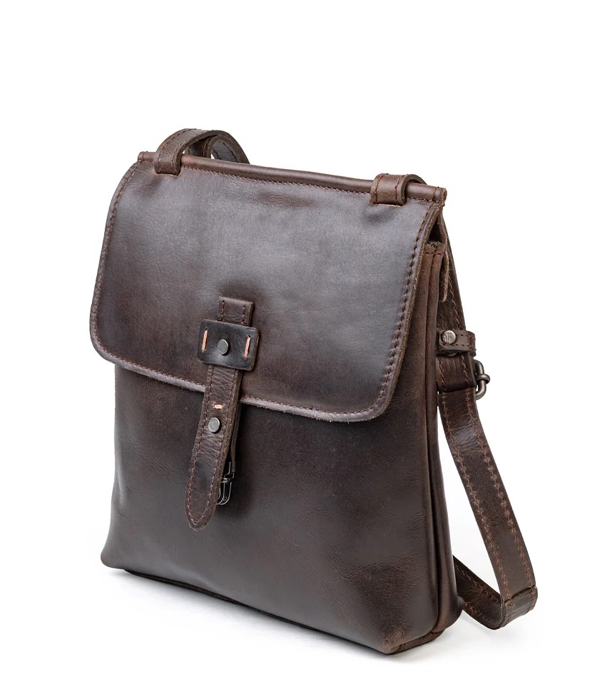 Harold's Aberdeen women Handbag upend M braun